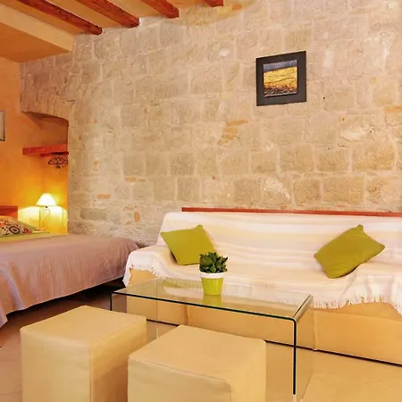 Need Old Town 斯普利特