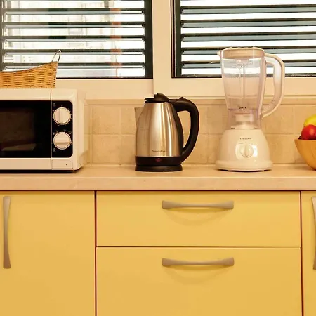 公寓 Need Old Town