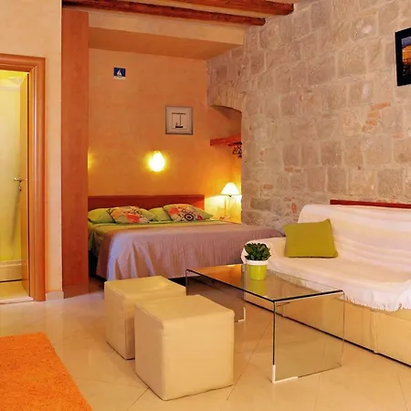 Appartement Need Old Town Split