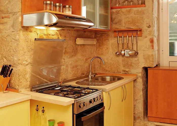 아파트 Need Old Town *