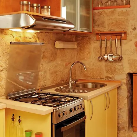 Appartement Need Old Town *