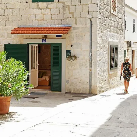 Appartement Need Old Town *